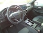Ford Kuga 2.5 PHEV 243pk e-CVT ST-Line X Electrische Trekhaak