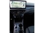 Ford Kuga 2.5 PHEV 243pk e-CVT ST-Line X Electrische Trekhaak