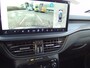 Ford Kuga 2.5 PHEV 243pk e-CVT ST-Line X Electrische Trekhaak