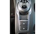 Ford Kuga 2.5 PHEV 243pk e-CVT ST-Line X Electrische Trekhaak