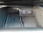 Ford Kuga 2.5 PHEV 243pk e-CVT ST-Line X Electrische Trekhaak