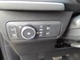 Ford Kuga 2.5 PHEV 243pk e-CVT ST-Line X Electrische Trekhaak