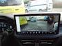 Ford Kuga 2.5 PHEV 243pk e-CVT ST-Line X Electrische Trekhaak