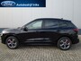 Ford Kuga 2.5 PHEV 243pk e-CVT ST-Line X Electrische Trekhaak