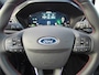 Ford Kuga 2.5 PHEV 243pk e-CVT ST-Line X Electrische Trekhaak