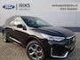 Ford Kuga 2.5 PHEV 243pk e-CVT ST-Line X Electrische Trekhaak