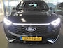 Ford Kuga 2.5 PHEV 243pk e-CVT ST-Line X Electrische Trekhaak