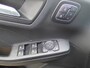 Ford Kuga 2.5 PHEV 243pk e-CVT ST-Line X Electrische Trekhaak