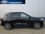 Ford Kuga 2.5 PHEV 243pk e-CVT ST-Line X Electrische Trekhaak