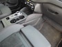 Ford Kuga 2.5 PHEV 243pk e-CVT ST-Line X Electrische Trekhaak