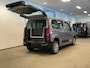 Citroën Berlingo L1 Rolstoelauto Automaat - Tripod bodemverlaging