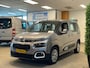 Citroën Berlingo L1 Rolstoelauto Automaat - Tripod bodemverlaging