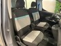 Citroën Berlingo L1 Rolstoelauto Automaat - Tripod bodemverlaging