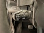 Citroën Berlingo L1 Rolstoelauto Automaat - Tripod bodemverlaging