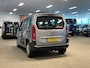 Citroën Berlingo L1 Rolstoelauto Automaat - Tripod bodemverlaging