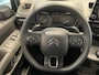 Citroën Berlingo L1 Rolstoelauto Automaat - Tripod bodemverlaging