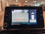 Citroën Berlingo L1 Rolstoelauto Automaat - Tripod bodemverlaging