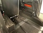 Citroën Berlingo L1 Rolstoelauto Automaat - Tripod bodemverlaging