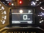 Citroën Berlingo L1 Rolstoelauto Automaat - Tripod bodemverlaging