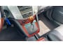 Lexus RX 400h Edition 211pk Automaat Clima Leder Navi Xenon BTW-Auto