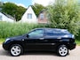 Lexus RX 400h 211pk Automaat Clima Leder Navi Schuifdak Xenon BTW-Auto