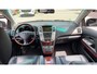 Lexus RX 400h Edition 211pk Automaat Clima Leder Navi Xenon BTW-Auto