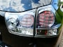 Lexus RX 400h 211pk Automaat Clima Leder Navi Schuifdak Xenon BTW-Auto