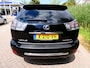 Lexus RX 400h 211pk Automaat Clima Leder Navi Schuifdak Xenon BTW-Auto