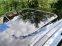 Lexus RX 400h 211pk Automaat Clima Leder Navi Schuifdak Xenon BTW-Auto