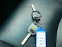 Lexus RX 400h 211pk Automaat Clima Leder Navi Schuifdak Xenon BTW-Auto