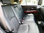 Lexus RX 400h 211pk Automaat Clima Leder Navi Schuifdak Xenon BTW-Auto
