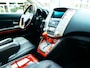 Lexus RX 400h 211pk Automaat Clima Leder Navi Schuifdak Xenon BTW-Auto