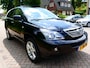 Lexus RX 400h 211pk Automaat Clima Leder Navi Schuifdak Xenon BTW-Auto