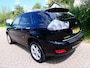 Lexus RX 400h 211pk Automaat Clima Leder Navi Schuifdak Xenon BTW-Auto