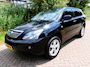 Lexus RX 400h 211pk Automaat Clima Leder Navi Schuifdak Xenon BTW-Auto