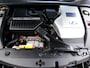 Lexus RX 400h 211pk Automaat Clima Leder Navi Schuifdak Xenon BTW-Auto