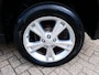Lexus RX 400h 211pk Automaat Clima Leder Navi Schuifdak Xenon BTW-Auto