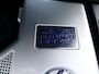 Lexus RX 400h 211pk Automaat Clima Leder Navi Schuifdak Xenon BTW-Auto