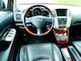 Lexus RX 400h 211pk Automaat Clima Leder Navi Schuifdak Xenon BTW-Auto