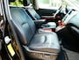 Lexus RX 400h 211pk Automaat Clima Leder Navi Schuifdak Xenon BTW-Auto