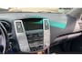 Lexus RX 400h Edition 211pk Automaat Clima Leder Navi Xenon BTW-Auto