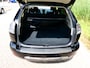 Lexus RX 400h 211pk Automaat Clima Leder Navi Schuifdak Xenon BTW-Auto