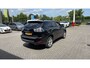 Lexus RX 400h Edition 211pk Automaat Clima Leder Navi Xenon BTW-Auto