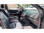 Lexus RX 400h Edition 211pk Automaat Clima Leder Navi Xenon BTW-Auto