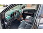 Lexus RX 400h Edition 211pk Automaat Clima Leder Navi Xenon BTW-Auto