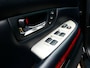 Lexus RX 400h 211pk Automaat Clima Leder Navi Schuifdak Xenon BTW-Auto