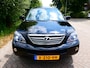 Lexus RX 400h 211pk Automaat Clima Leder Navi Schuifdak Xenon BTW-Auto