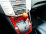 Lexus RX 400h 211pk Automaat Clima Leder Navi Schuifdak Xenon BTW-Auto