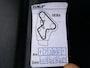 Lexus RX 400h 211pk Automaat Clima Leder Navi Schuifdak Xenon BTW-Auto