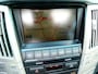 Lexus RX 400h 211pk Automaat Clima Leder Navi Schuifdak Xenon BTW-Auto